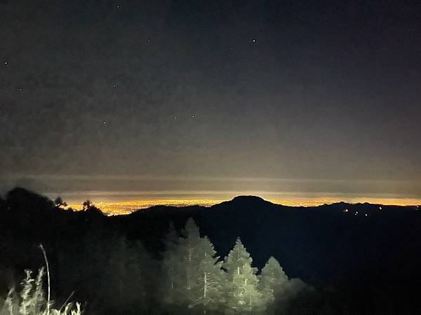 294720742_5966330246717611_2796777588530427384_n 294720742_5966330246717611_2796777588530427384_n