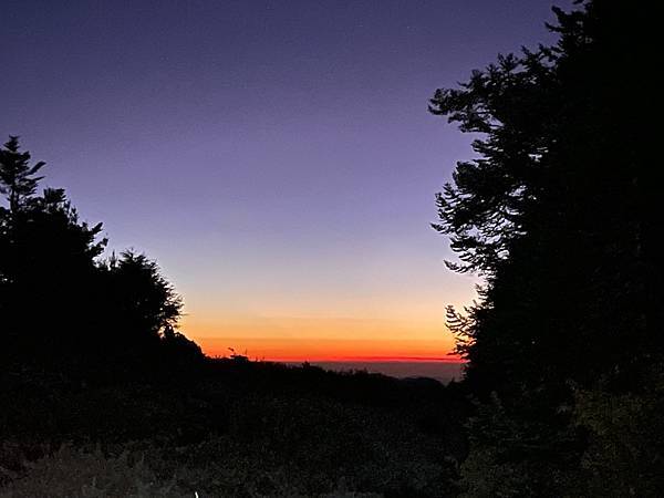 294461469_5966330230050946_5064072212672472177_n 294461469_5966330230050946_5064072212672472177_n