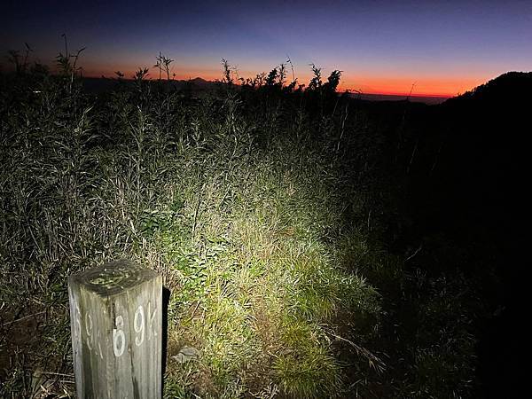 295123195_5966330683384234_1906584426726745513_n 295123195_5966330683384234_1906584426726745513_n