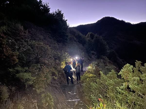 294999847_5966331210050848_6864793808802267356_n 294999847_5966331210050848_6864793808802267356_n