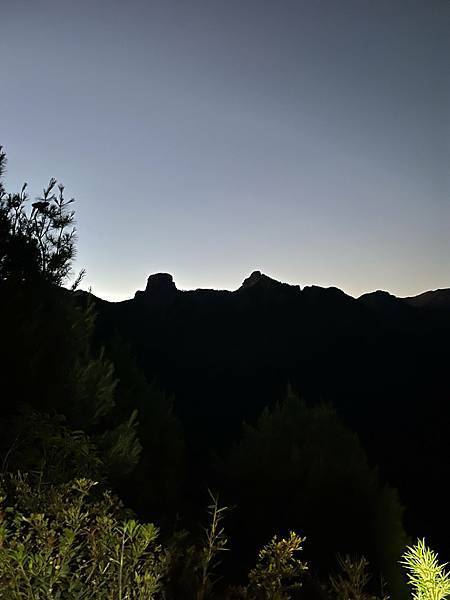 294605227_5966331303384172_108112232350825516_n 294605227_5966331303384172_108112232350825516_n