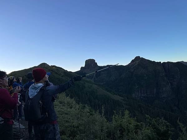 294647237_5966332243384078_2674649934262066862_n 294647237_5966332243384078_2674649934262066862_n