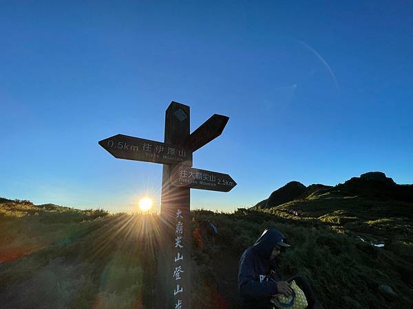 294238751_5966333230050646_8816320999800685868_n 294238751_5966333230050646_8816320999800685868_n