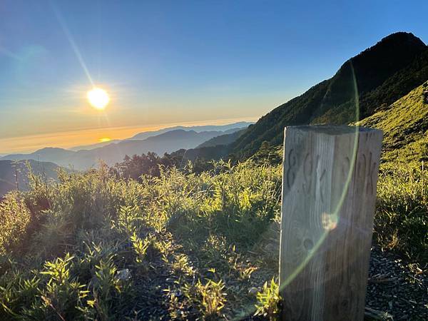 294744283_5966333530050616_7912318208895535914_n 294744283_5966333530050616_7912318208895535914_n