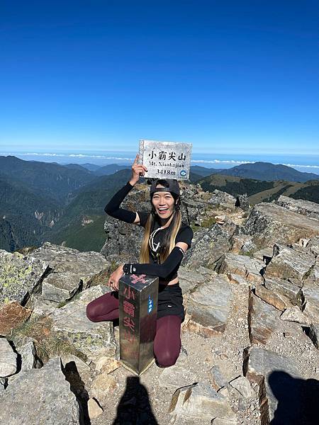 294502366_5966339913383311_4311443094049133044_n 294502366_5966339913383311_4311443094049133044_n