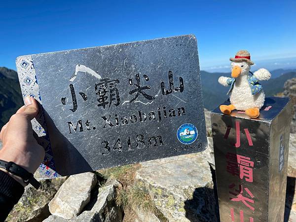 294318864_5966341223383180_6294584977607354173_n 294318864_5966341223383180_6294584977607354173_n