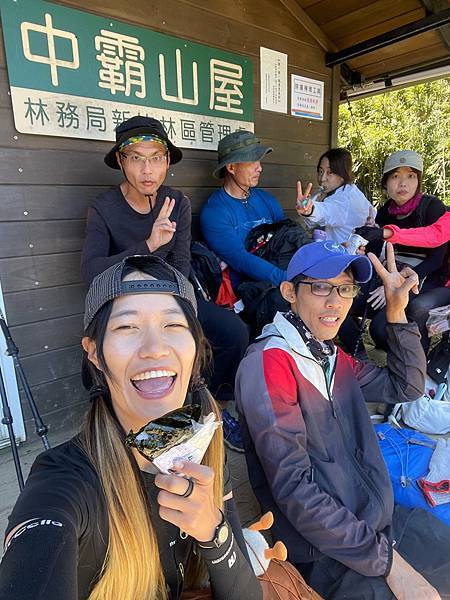 294666463_5966346033382699_50375985308967251_n 294666463_5966346033382699_50375985308967251_n