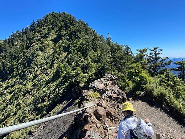 294514578_5966345673382735_375810124772854490_n 294514578_5966345673382735_375810124772854490_n