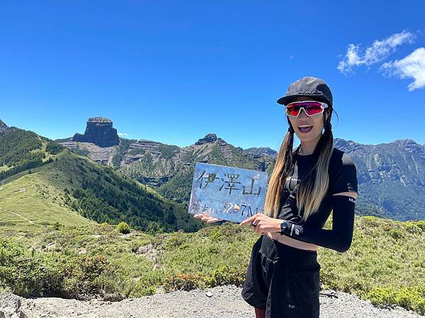 294689859_5966347173382585_8564907551723890353_n 294689859_5966347173382585_8564907551723890353_n