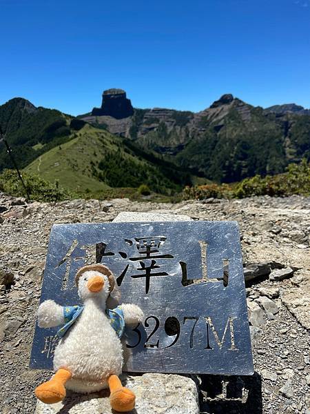 294930946_5966348126715823_6420902986120532369_n 294930946_5966348126715823_6420902986120532369_n