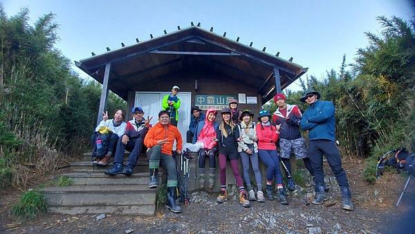 295774464_5972912232726079_6361731780576376437_n 295774464_5972912232726079_6361731780576376437_n