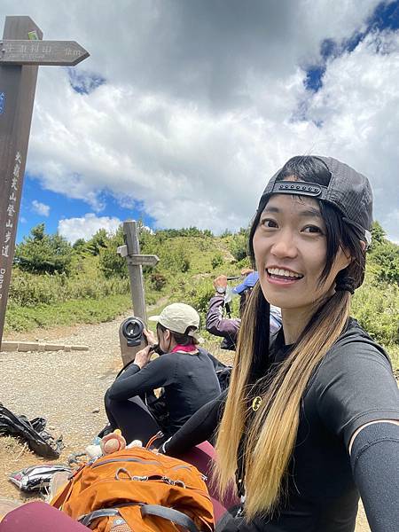 294751105_5966348640049105_6755807268912149103_n 294751105_5966348640049105_6755807268912149103_n