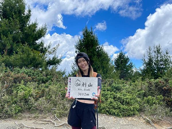 294638538_5966348913382411_448881277236658937_n 294638538_5966348913382411_448881277236658937_n