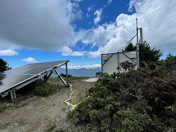 294638422_5966349216715714_2189536298413132841_n 294638422_5966349216715714_2189536298413132841_n