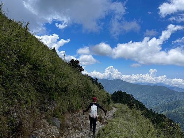 294705764_5966349356715700_4796379790702163633_n 294705764_5966349356715700_4796379790702163633_n