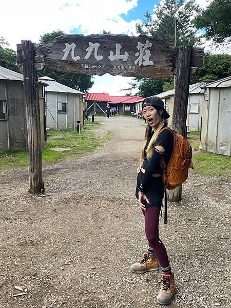 294436373_5966349513382351_3828290876333848255_n 294436373_5966349513382351_3828290876333848255_n