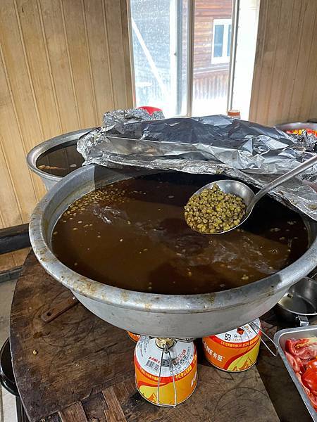 294228817_5966349670049002_3167494951902125772_n 294228817_5966349670049002_3167494951902125772_n