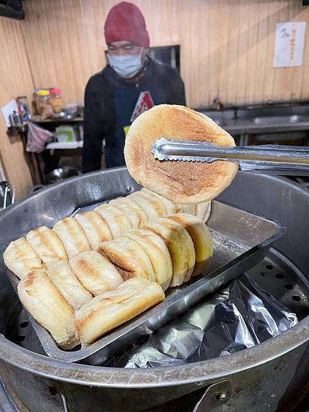 294334195_5966349916715644_2488428773690283024_n 294334195_5966349916715644_2488428773690283024_n