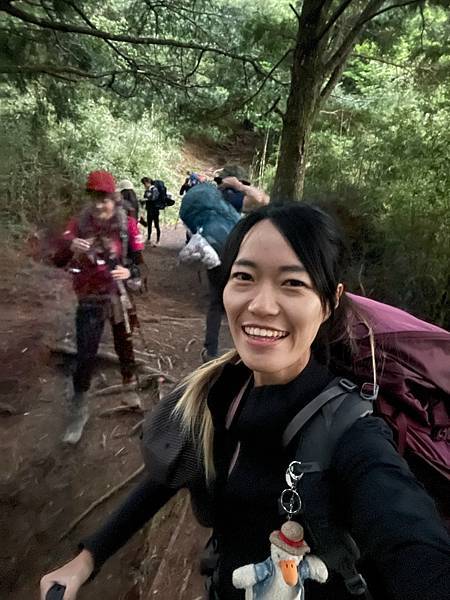 294550948_5966350053382297_651914108401866635_n 294550948_5966350053382297_651914108401866635_n