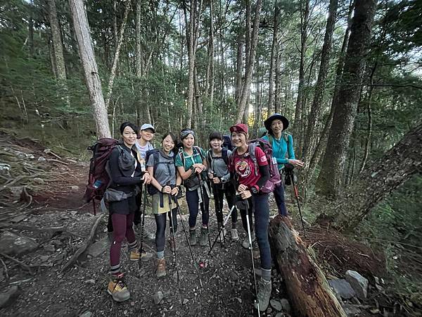 294666475_5966350243382278_1350065608688757542_n 294666475_5966350243382278_1350065608688757542_n