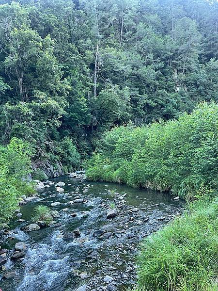 294933411_5966346660049303_7704072704224660337_n 294933411_5966346660049303_7704072704224660337_n