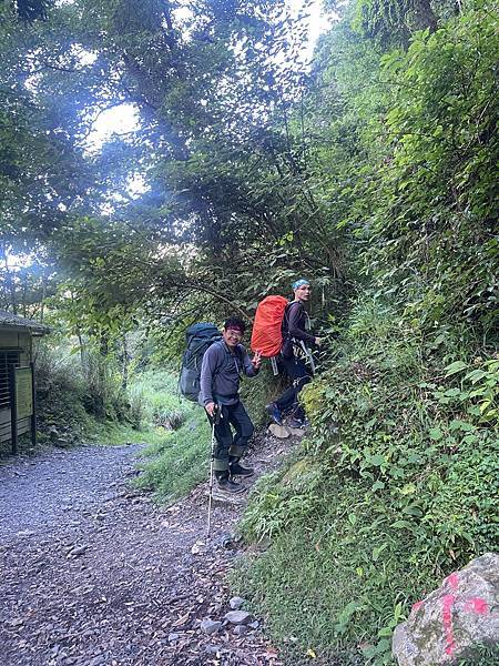 295094714_5966350833382219_5308350431840413951_n 295094714_5966350833382219_5308350431840413951_n