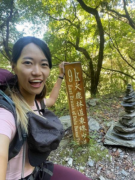 294405770_5966351060048863_1545587370697302793_n 294405770_5966351060048863_1545587370697302793_n