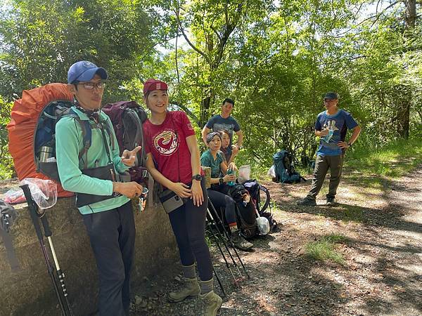 294927818_5966346990049270_5652362092095568463_n 294927818_5966346990049270_5652362092095568463_n