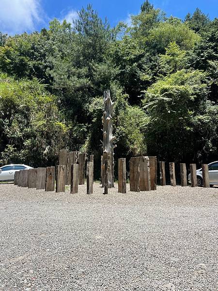 295369699_5966347313382571_1458050547950393761_n 295369699_5966347313382571_1458050547950393761_n