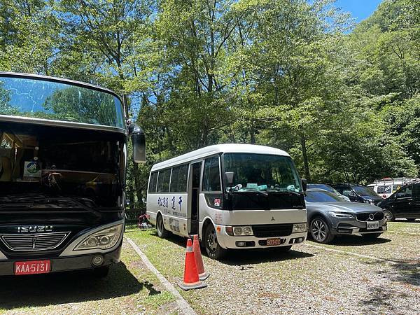 295242837_5966347506715885_5997265528122003637_n 295242837_5966347506715885_5997265528122003637_n