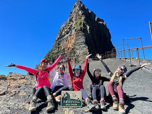 295247192_5972918449392124_2014875767022737277_n 295247192_5972918449392124_2014875767022737277_n