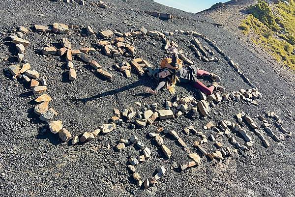 294860269_5972916949392274_1786175286962898242_n 294860269_5972916949392274_1786175286962898242_n