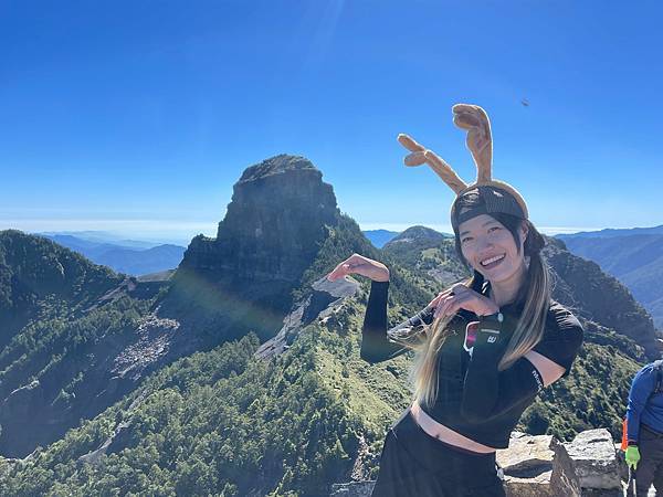 294806018_5966341523383150_1922583897235678571_n 294806018_5966341523383150_1922583897235678571_n