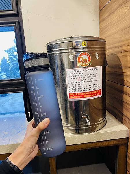 【登山】玉山初次見面 【登山】玉山初次見面