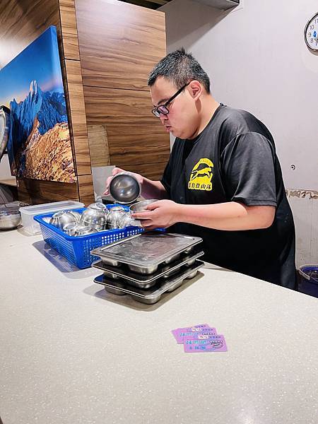 【登山】玉山初次見面 【登山】玉山初次見面