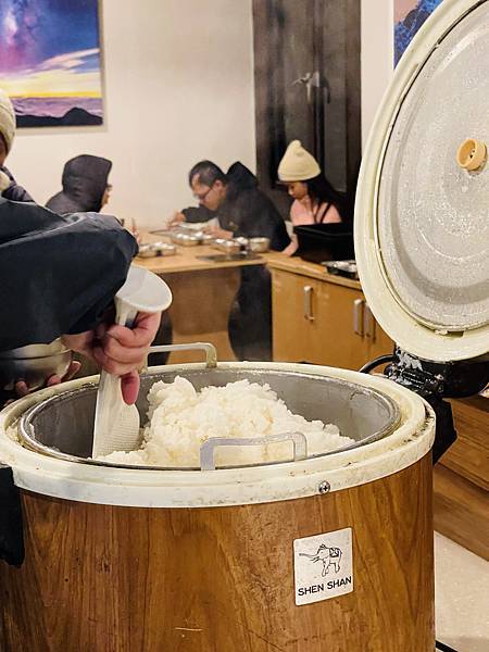 【登山】玉山初次見面 【登山】玉山初次見面