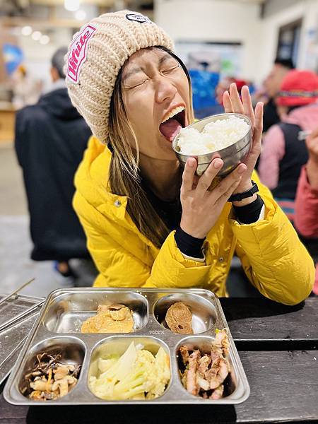 【登山】玉山初次見面 【登山】玉山初次見面