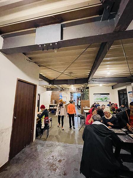 【登山】玉山初次見面 【登山】玉山初次見面