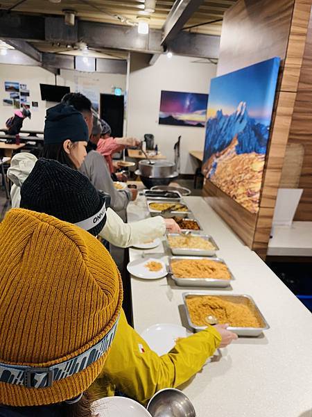 【登山】玉山我來了|兩日行程-第二天|北峰碎石坡段超硬|主峰 【登山】玉山我來了|兩日行程-第二天|北峰碎石坡段超硬|主峰