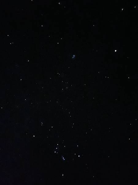 【登山】玉山我來了|兩日行程-第二天|北峰碎石坡段超硬|主峰 【登山】玉山我來了|兩日行程-第二天|北峰碎石坡段超硬|主峰