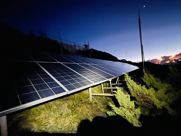 【登山】玉山我來了|兩日行程-第二天|北峰碎石坡段超硬|主峰 【登山】玉山我來了|兩日行程-第二天|北峰碎石坡段超硬|主峰