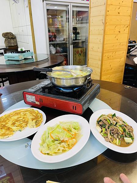 【登山】玉山我來了｜兩日行程-第二天｜北峰碎石坡段超硬｜主峰