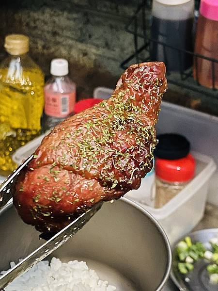 【登山】單攻失敗再戰北大武｜北大武兩天一夜-第一天｜走兩天沒