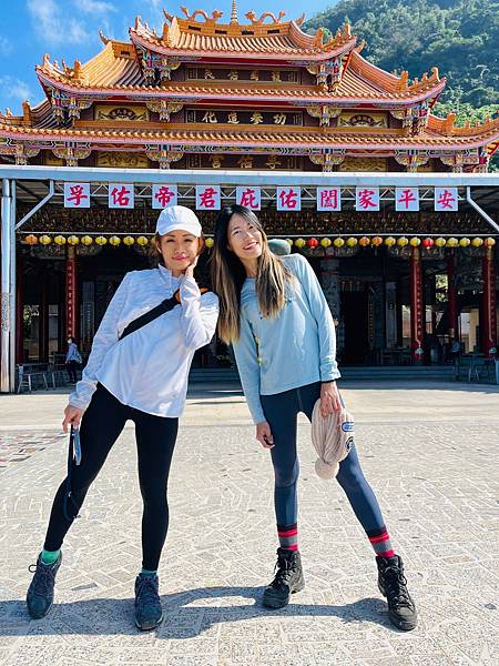 【崁頭山】 【崁頭山】