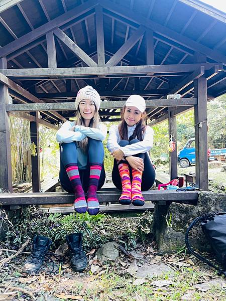 【崁頭山】 【崁頭山】