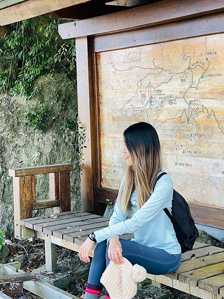 【崁頭山】 【崁頭山】