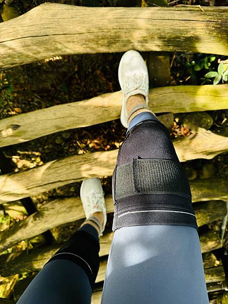 【大坑步道3號】這不是我想像中的步道｜最美步道｜台中｜相思圓