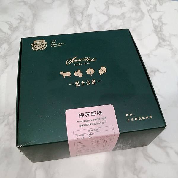 %E6%9C%AA%E5%91%BD%E5%90%8D