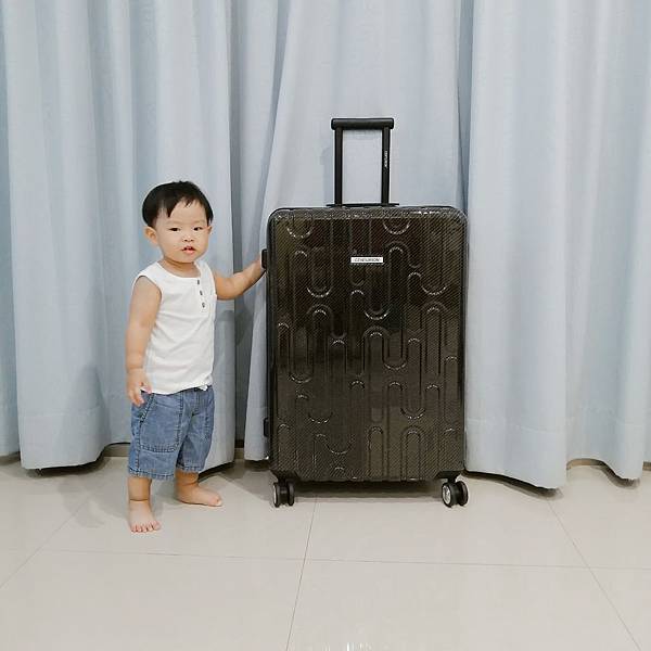 2019-10-23-23-26-24.jpg 2019-10-23-23-26-24.jpg