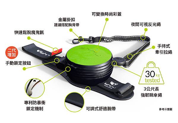 lishinu-intro.jpg lishinu-intro.jpg